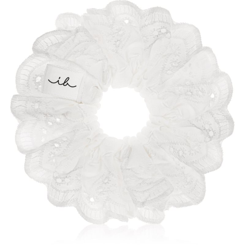 invisibobble Sprunchie Blanco Bliss gumička do vlasů 1 ks
