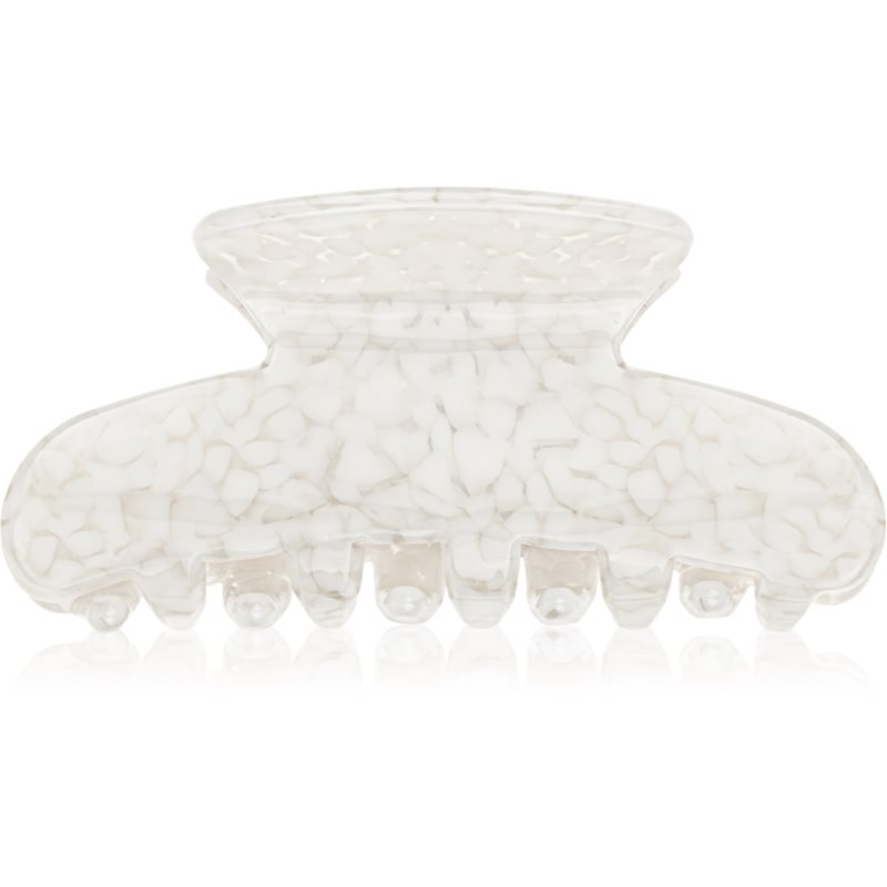 invisibobble Clipstar Crystal Elegance Haarklammer 1 St.