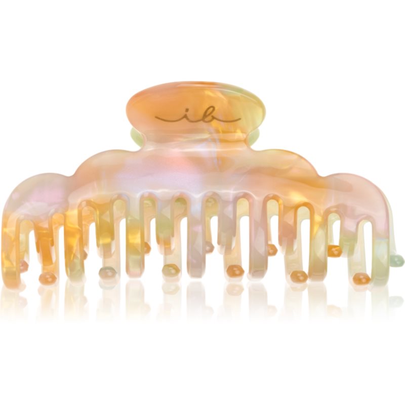 invisibobble Clipstar Pastel Prism Haarklammer Größe M 1 St.