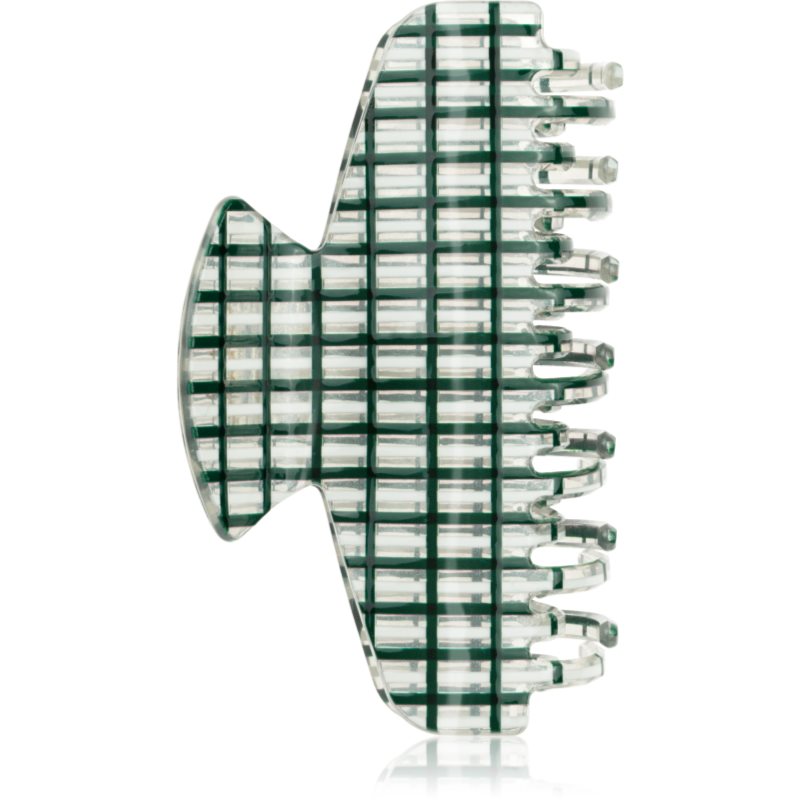 invisibobble Clipstar All Stars Country Club Crush hiusklipsi koko L 1 kpl