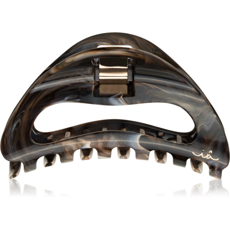 invisibobble Everclaw Cool & Calm Haarklammer Größe L 1 St.