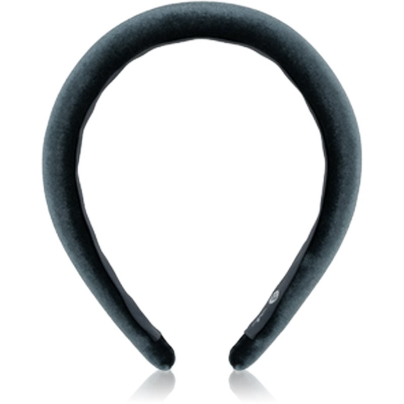 invisibobble Soft Disco Collection Headband headband 1 pc