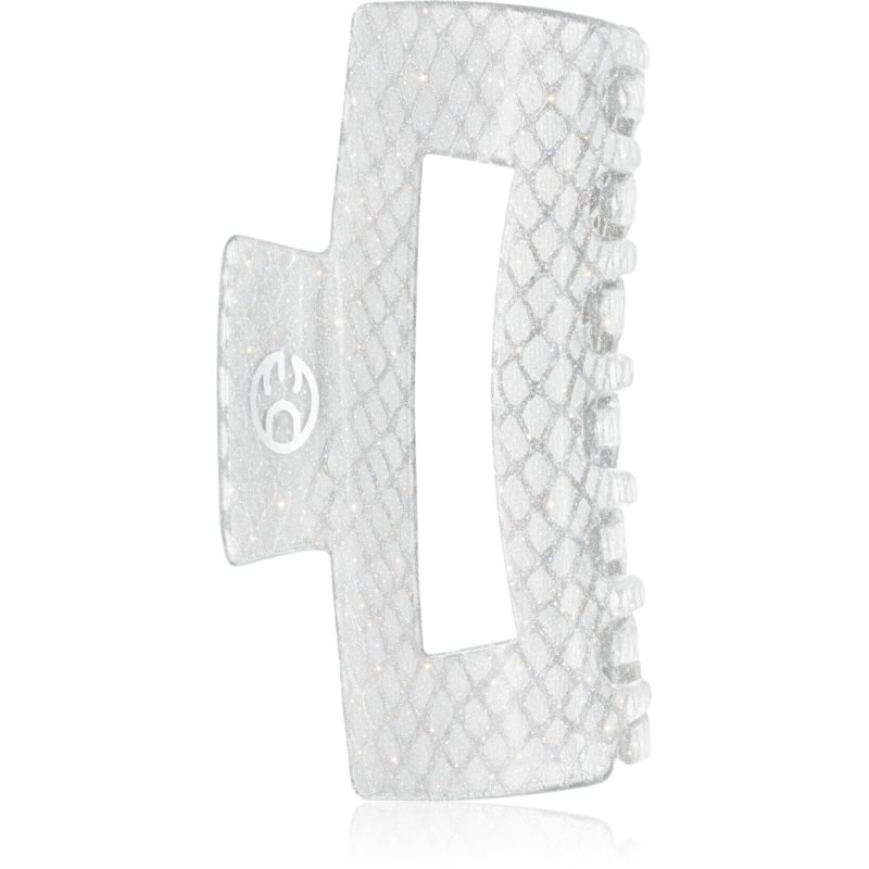invisibobble Soft Disco Collection Clipstar matu sprādze 1 gab.