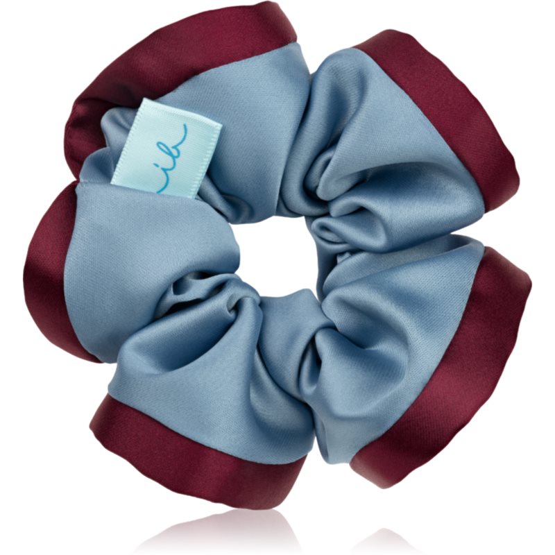 invisibobble Kaleidoscope Collection Sprunchie hair band 1 pc
