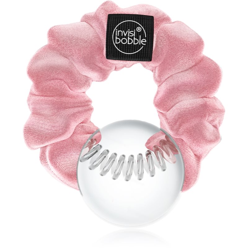 Invisibobble Sprunchie Hair Band Prima Ballerina 1 Pc