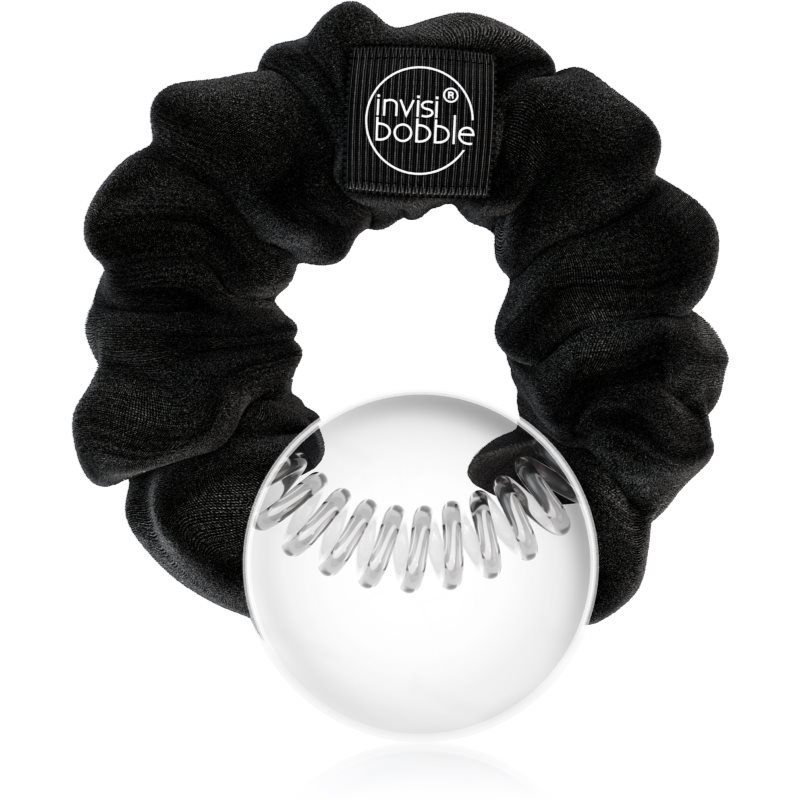 Invisibobble Sprunchie Hair Band 1 Pc