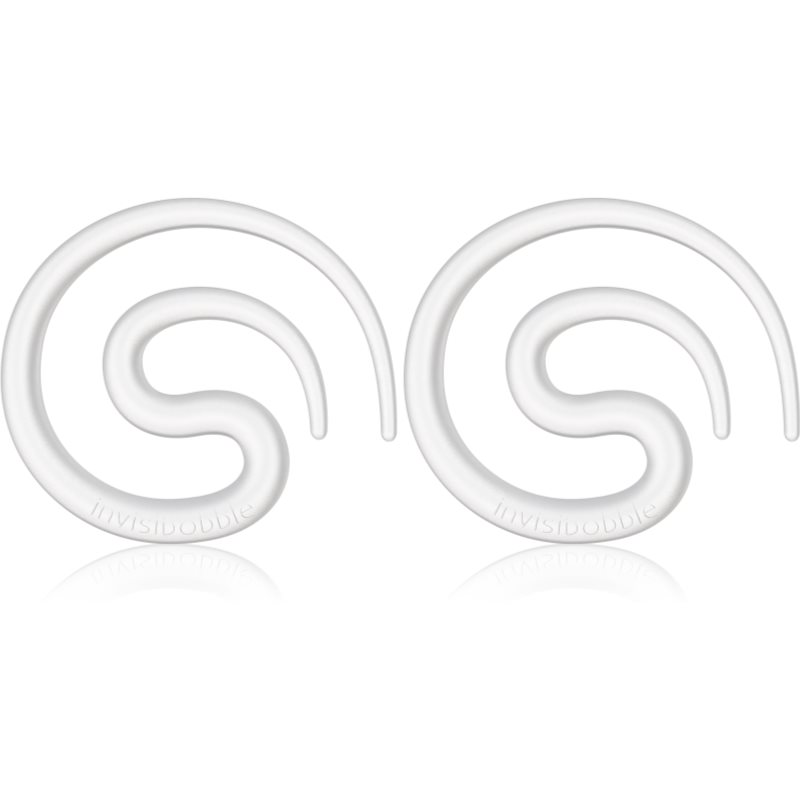 invisibobble Bunstar spirala za oblikovanje fige 2 kos