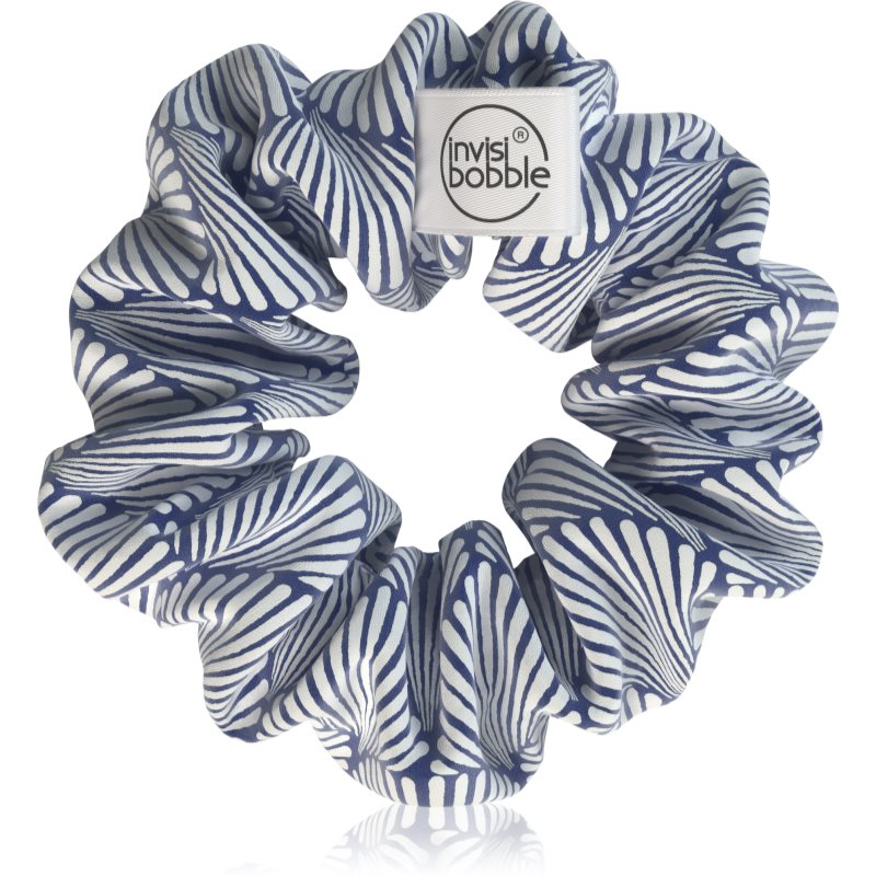invisibobble Sprunchie Santorini gumička do vlasů limitovaná edice