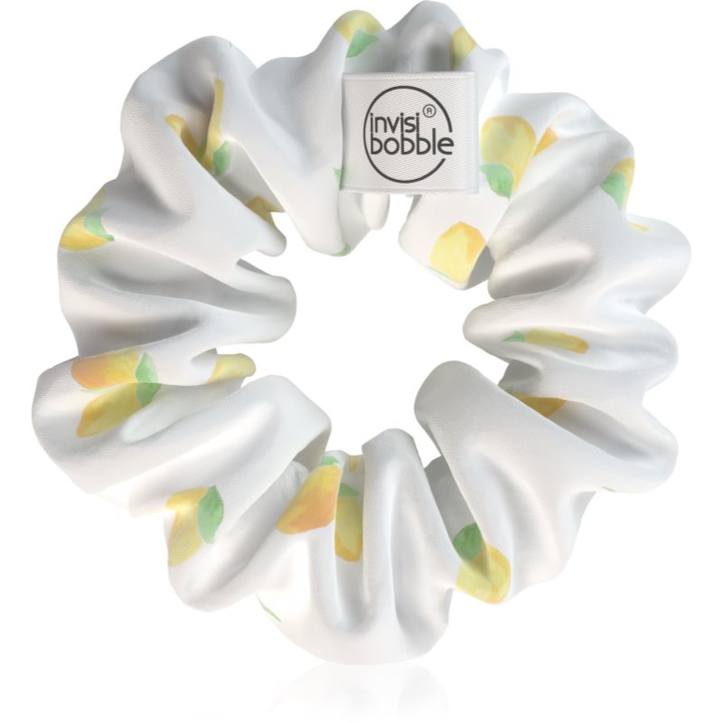 

invisibobble Sprunchie Simply The Zest гумка для волосся лімітоване видання