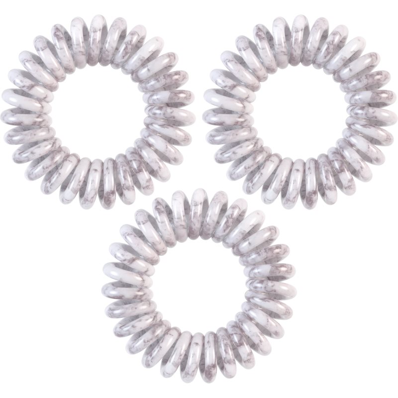 

invisibobble Marblelous Original гумки для волосся St. Taupez