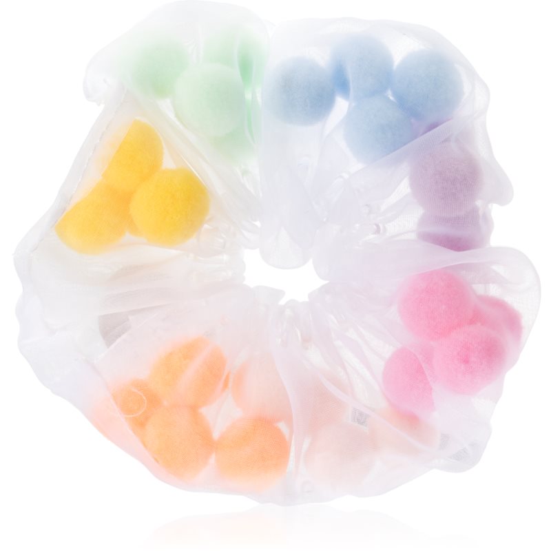 

invisibobble Sprunchie Haircloud гумка для волосся
