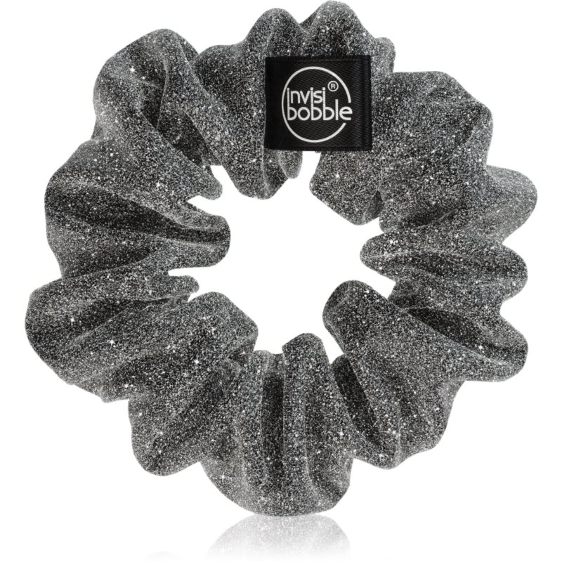 

invisibobble Sprunchie You Dazzle Me гумка для волосся лімітоване видання
