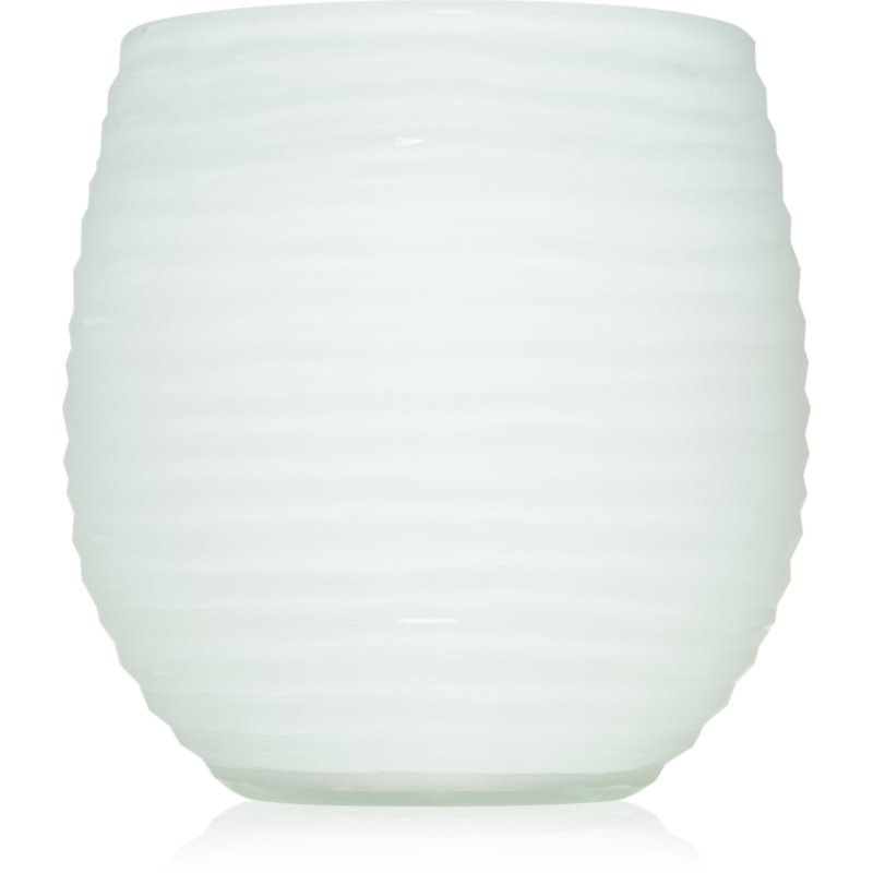 ipuro Atelier by ipuro Blanc vonná svíčka 1550 g