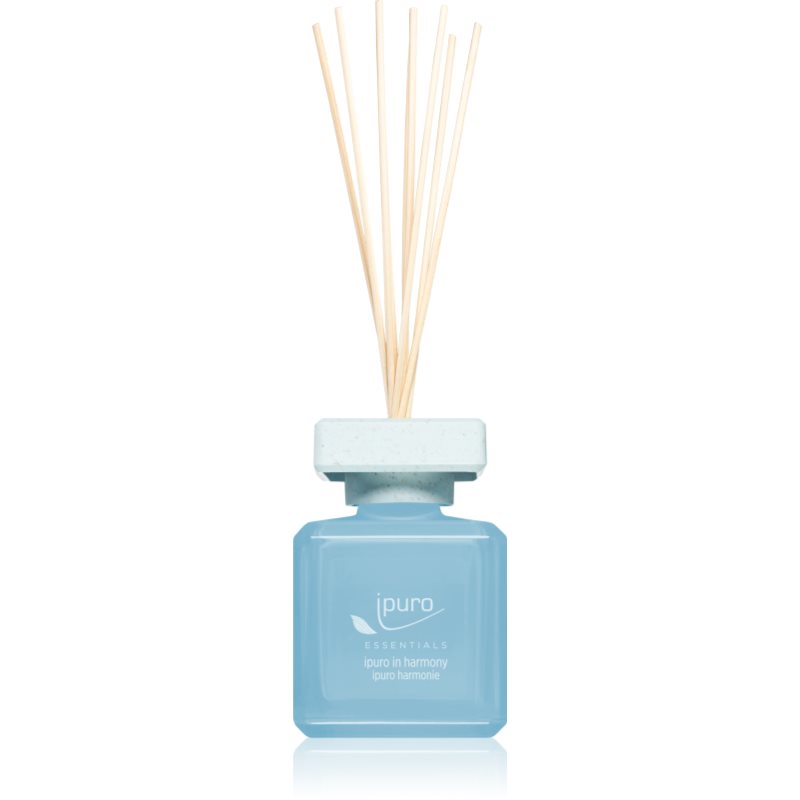 ipuro Essentials In Harmony aroma difuzer s punjenjem 100 ml