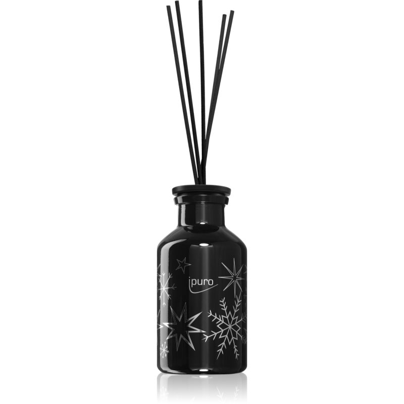 ipuro Frozen Stardust aroma difuzér 240 ml