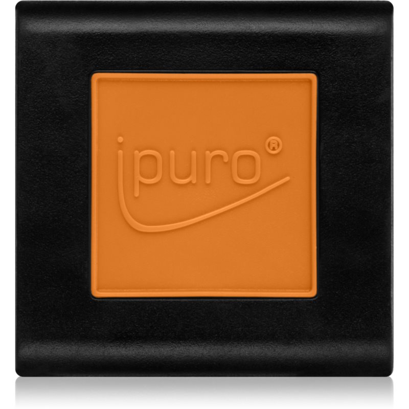 Ipuro Essentials Orange Sky Aромат для авто 1 кс