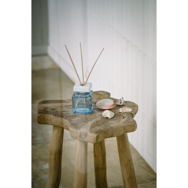 ipuro Essentials Sunny Beachtime aroma difuzér 200 ml (obrázek 5)