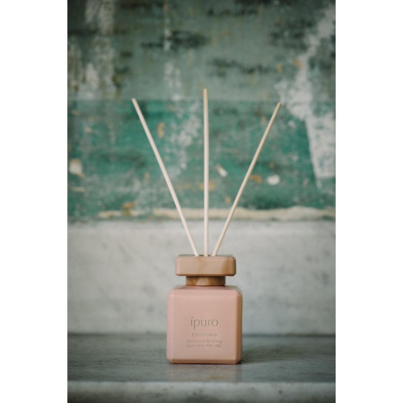 ipuro Essentials Time For A Hug aroma difuzér 100 ml (obrázek 5)