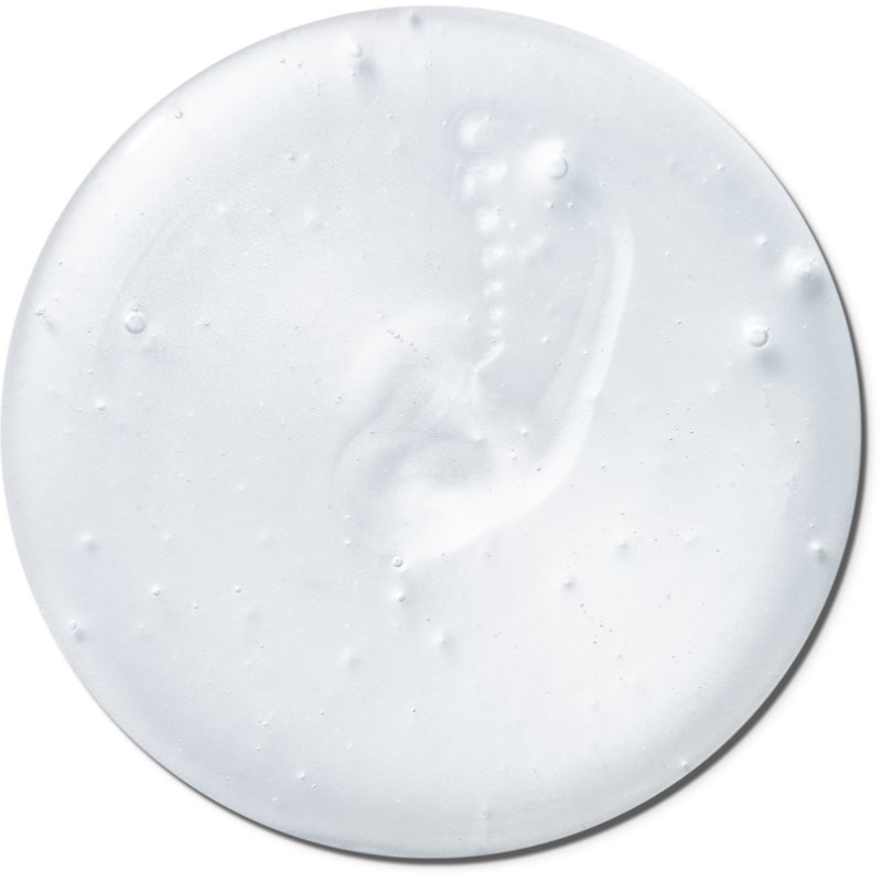 IRALTONE Gentle Frequent-Use Shampoo Daily Scalp Care and Hydratation jemný šampon pro každodenní použití 200 ml (obrázek 3)