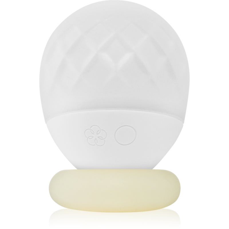 Iroha Ukidama Také Stimulateur Gold 6,7 Cm