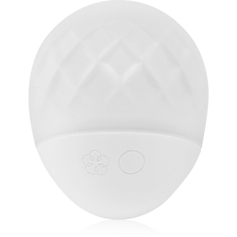 Iroha Ukidama Také Stimulateur Gold 6,7 Cm