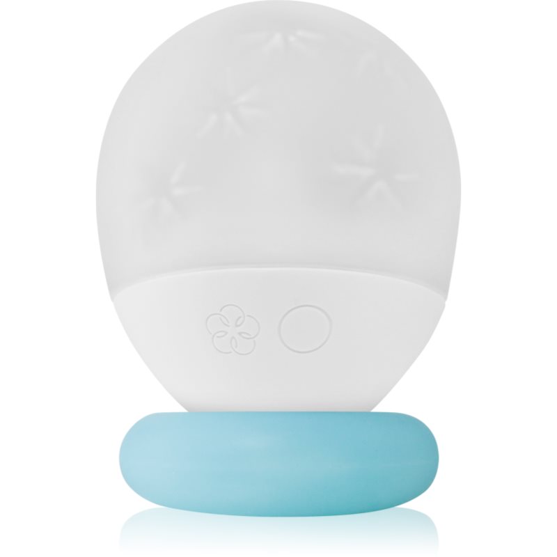 Iroha Ukidama Hoshi Stimulateur Blue 6,7 Cm