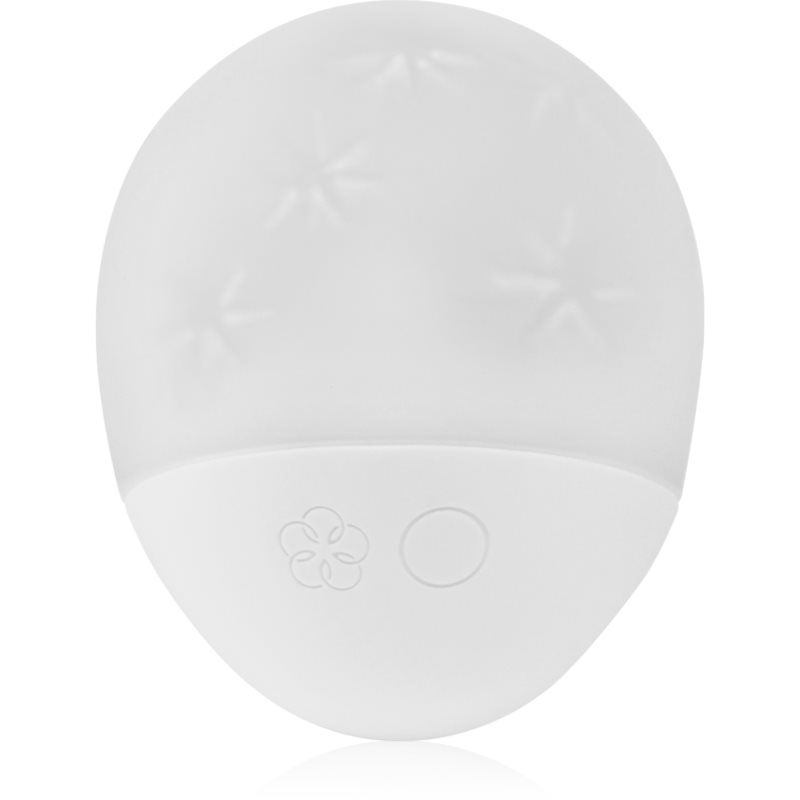 Iroha Ukidama Hoshi Stimulateur Blue 6,7 Cm