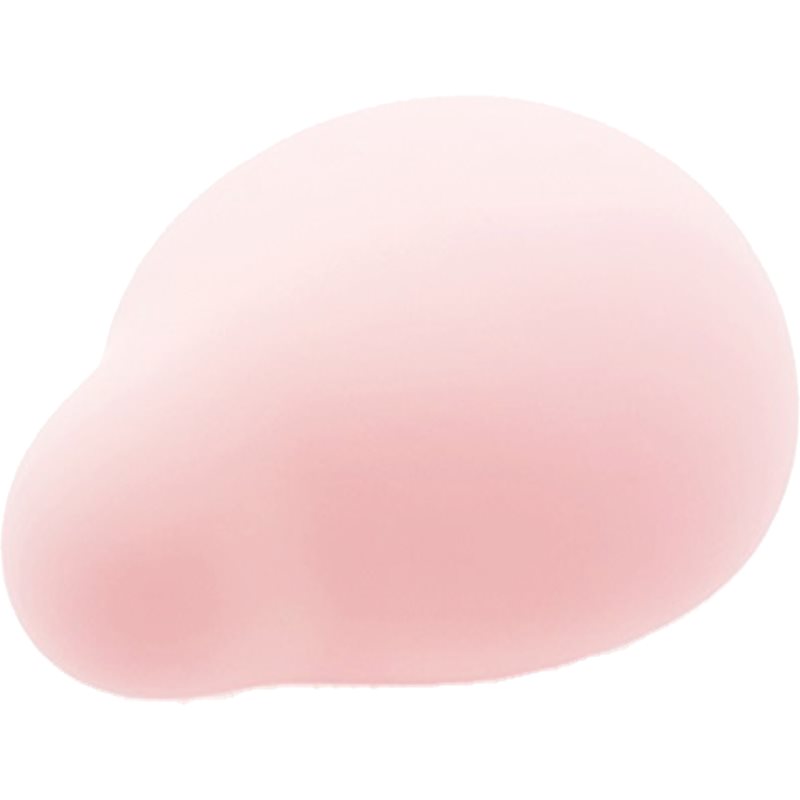 Iroha Midori stimulátor Pink 7.5 cm