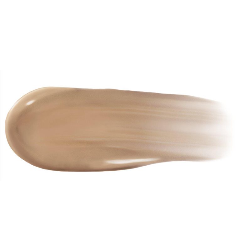 IsaDora Skin Beauty охоронний тональний крем SPF 35 відтінок 08 Golden Beige 30 мл