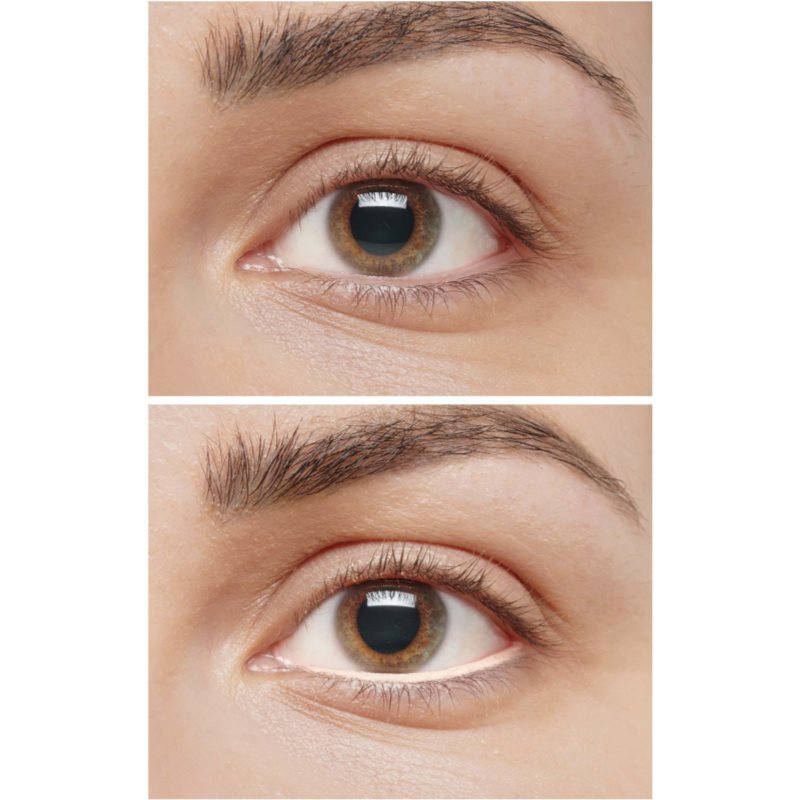 IsaDora Inliner Kajal Kajal Eyeliner Shade 56 Blonde 1,1 G