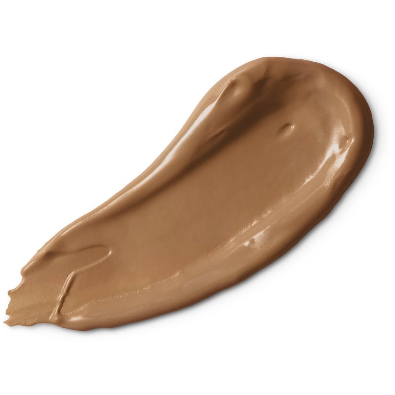 IsaDora CC + Cream CC Crème Hydratante SPF 30 Teinte 7N Tan 30 Ml