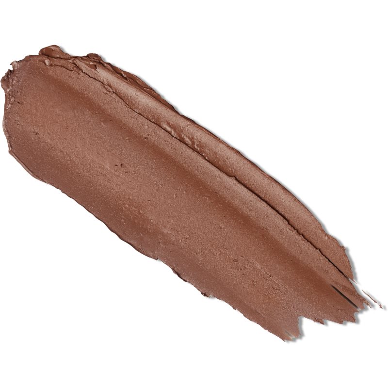 IsaDora Contour Stick Sculpt & Define Contour Stick Shade 34 Dark Almond 5,5 G