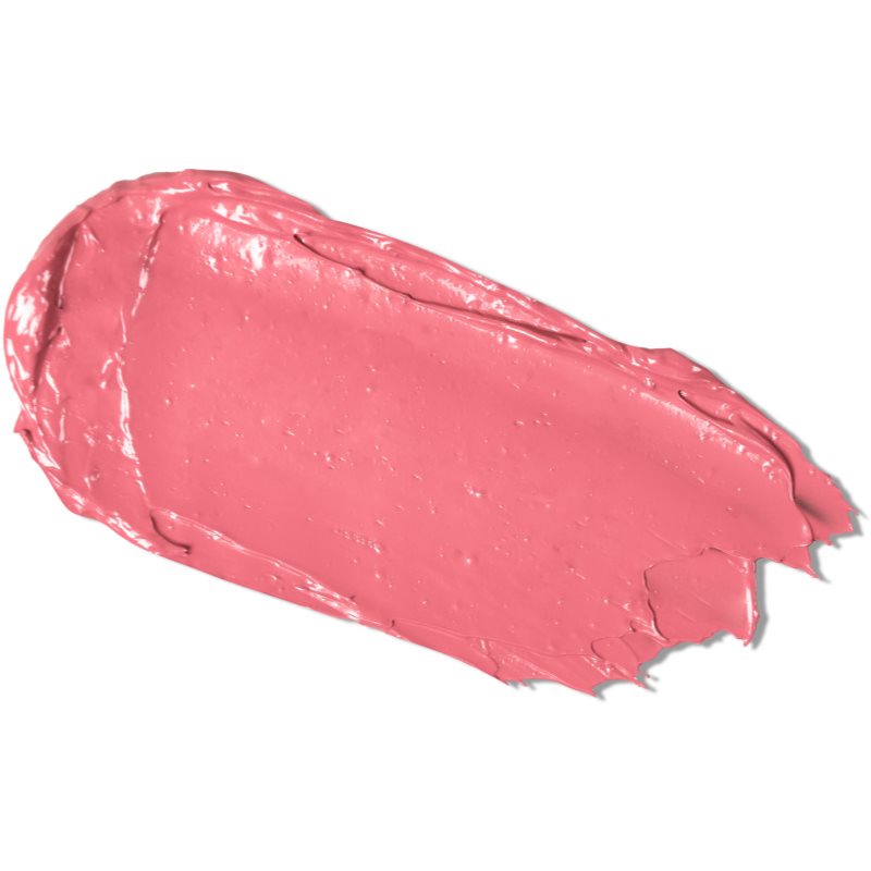 IsaDora Blush Stick maquillaje multifuncional para ojos, labios y rostro tono 42 Rose Perfection 5,5 g