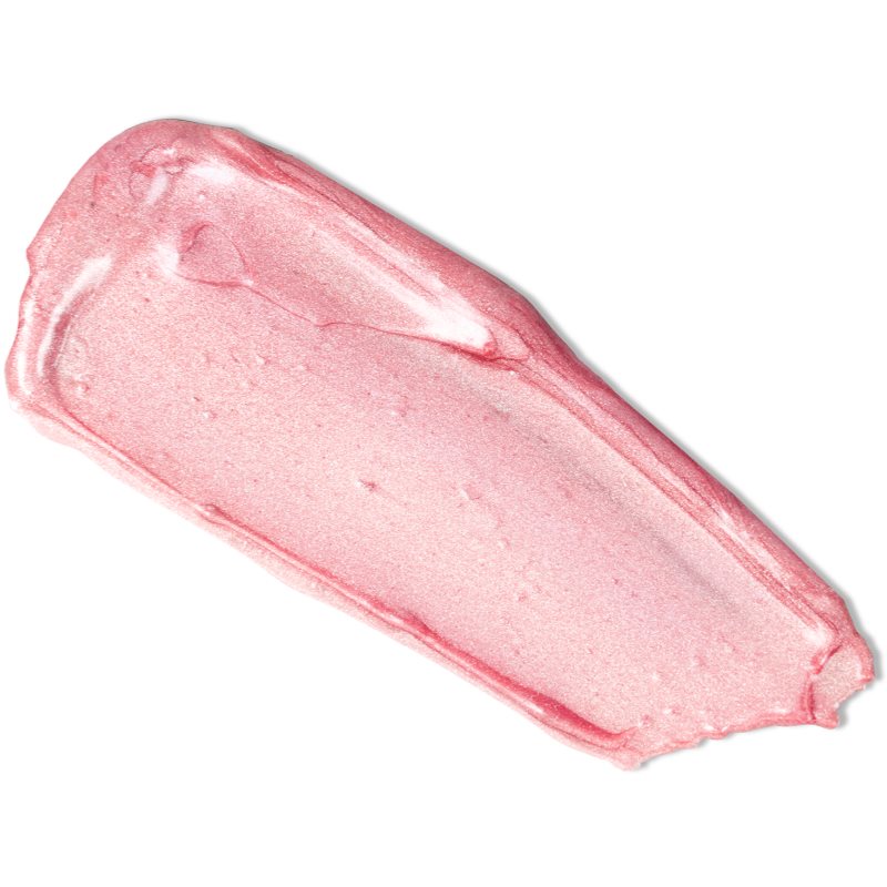 IsaDora Glow Stick Dewy & Radiant bőrélénkítő ceruza árnyalat 25 Rose Gleam 5,5 g termék 2. képe