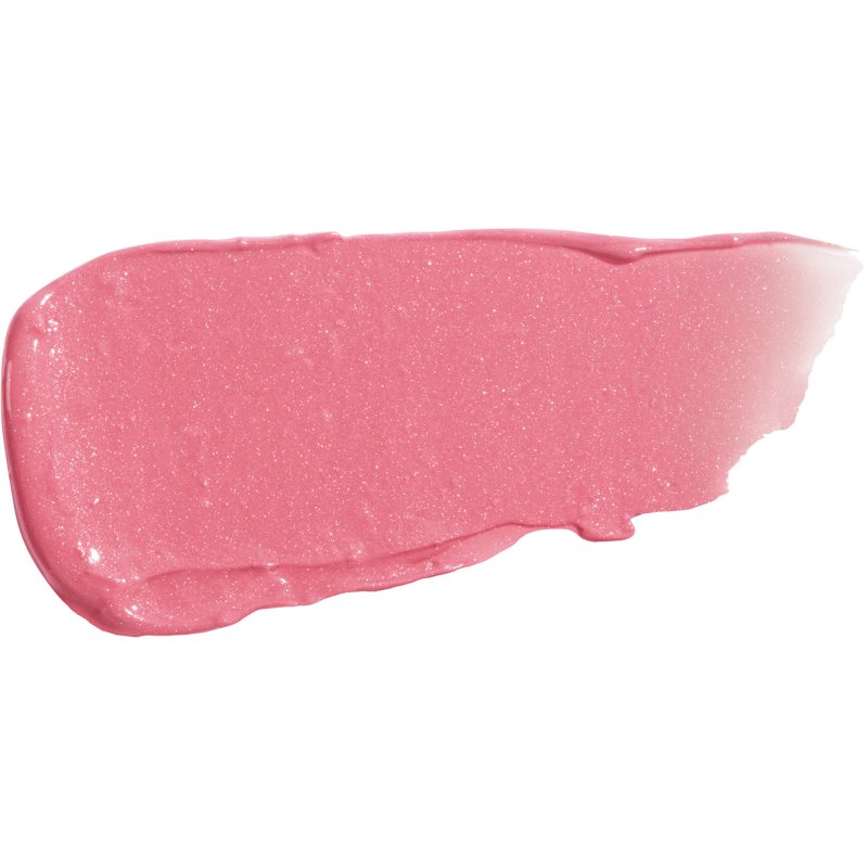 IsaDora Glossy Lip Treat Twist Up Color Rouge à Lèvres Hydratant Teinte 15 Sugar Rush 3.3 G