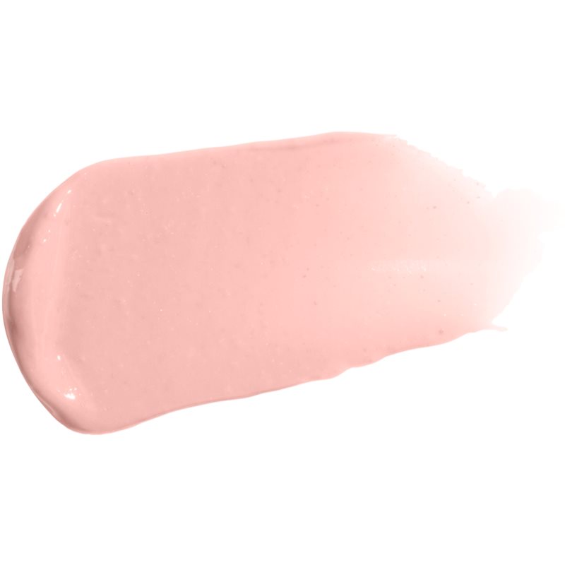 IsaDora Glossy Lip Treat Twist Up Color Rouge à Lèvres Hydratant Teinte 00 Clear Nude 3,3 G