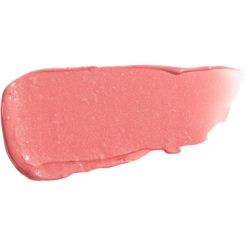 IsaDora Glossy Lip Treat Twist Up Color Rouge à Lèvres Hydratant Teinte 09 Beach Peach 3,3 G