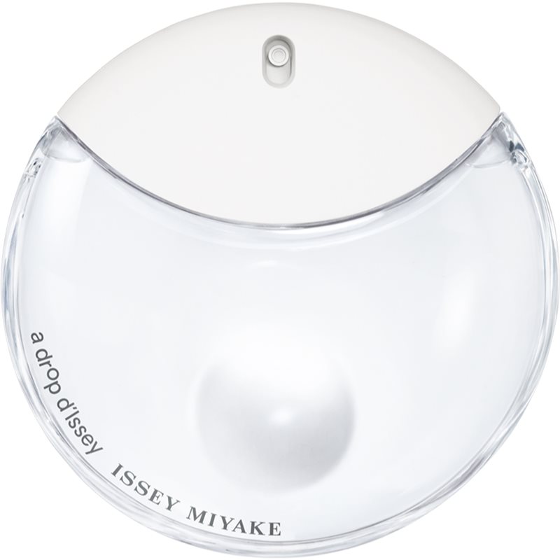 E-shop Issey Miyake A drop d'Issey parfémovaná voda pro ženy 30 ml