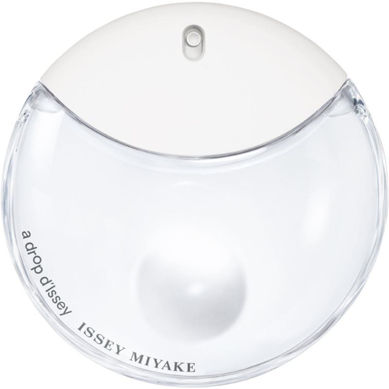 Issey Miyake A Drop d'Issey parfumovaná voda pre ženy 50 ml