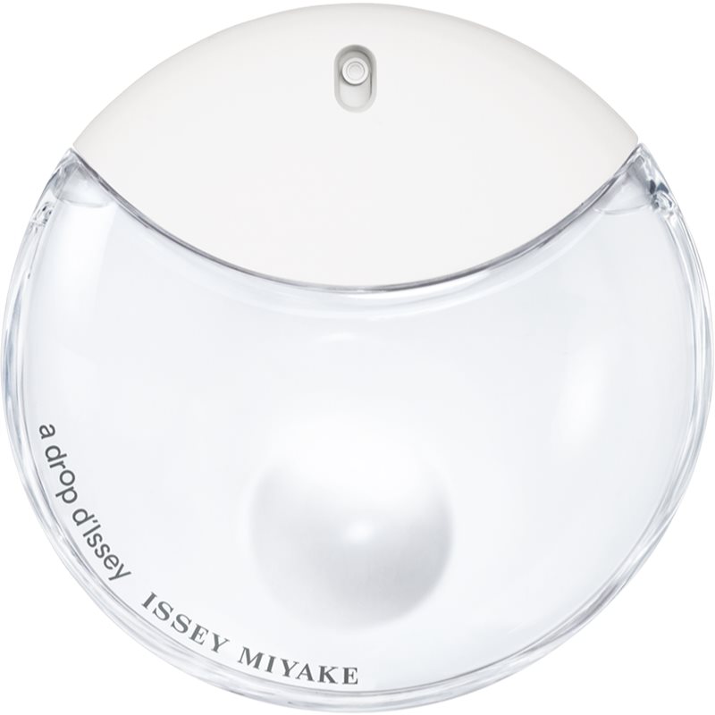 Issey Miyake A Drop D'Issey парфумована вода для жінок 90 мл