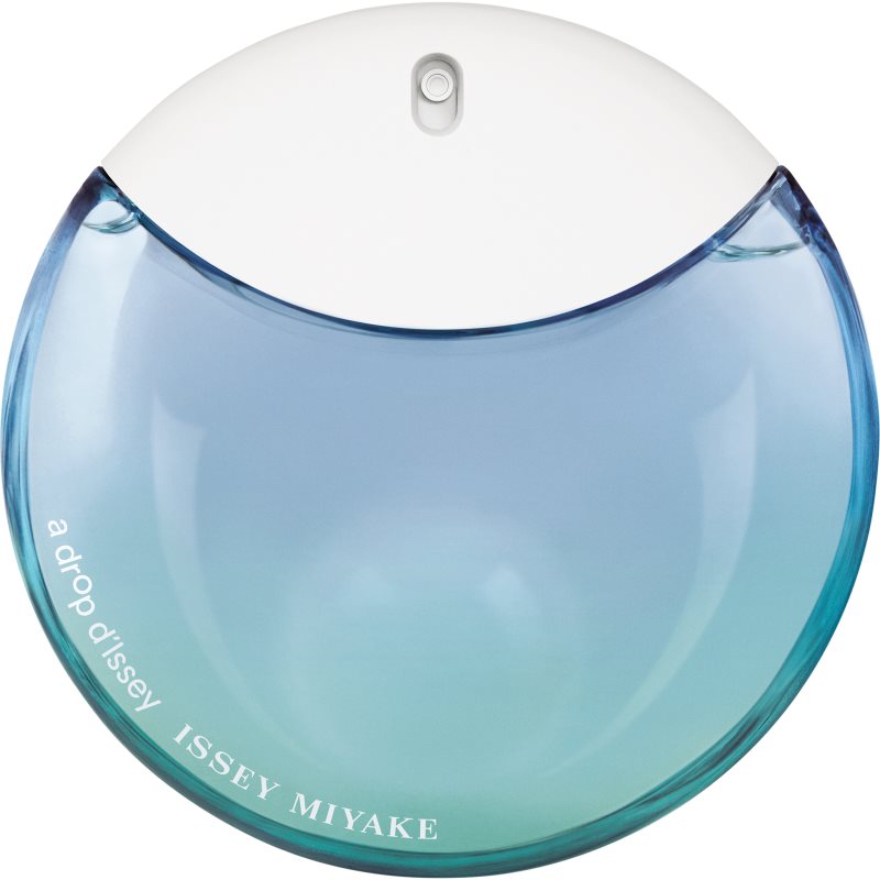 E-shop Issey Miyake A drop d'Issey Eau de Parfum Fraîche parfémovaná voda pro ženy 30 ml