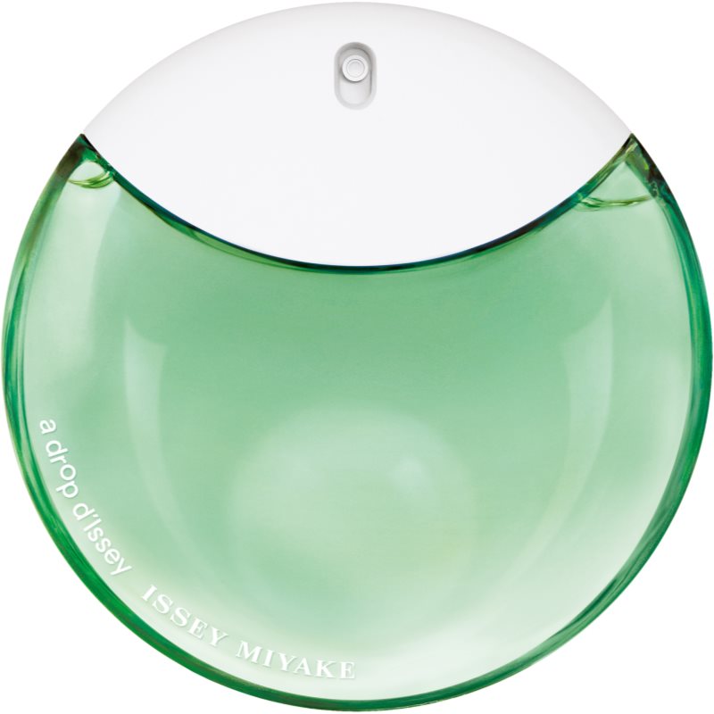 Issey Miyake A drop d'Issey Essentielle parfemska voda za žene 90 ml