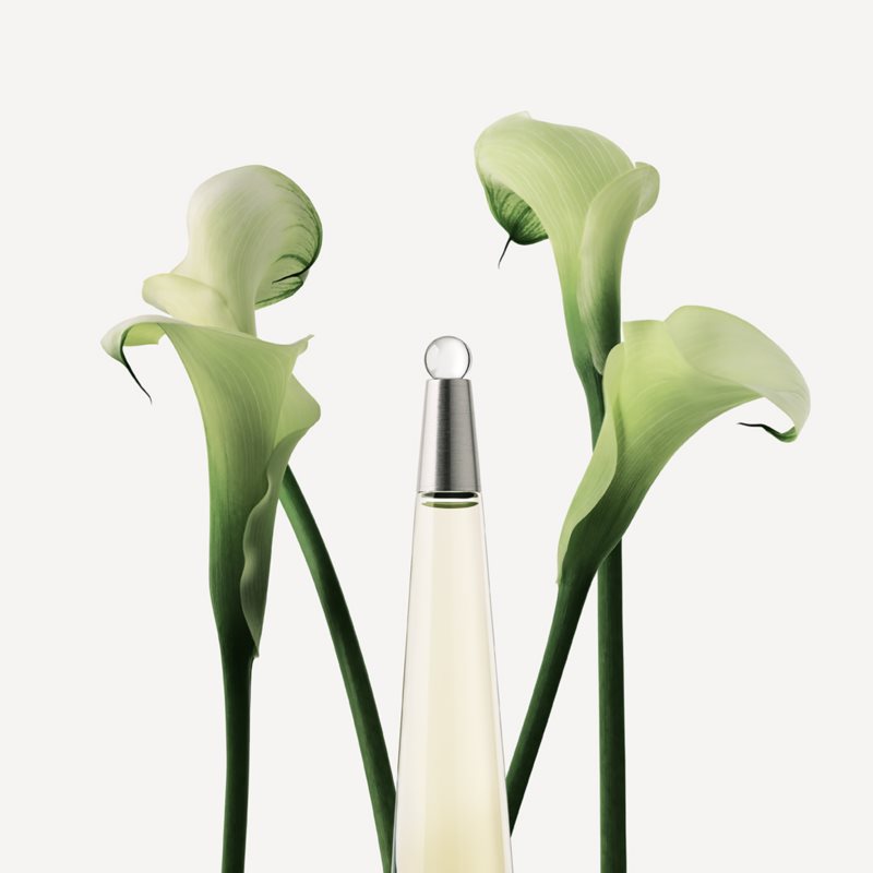 Issey Miyake L'Eau D'Issey Gift Set For Women