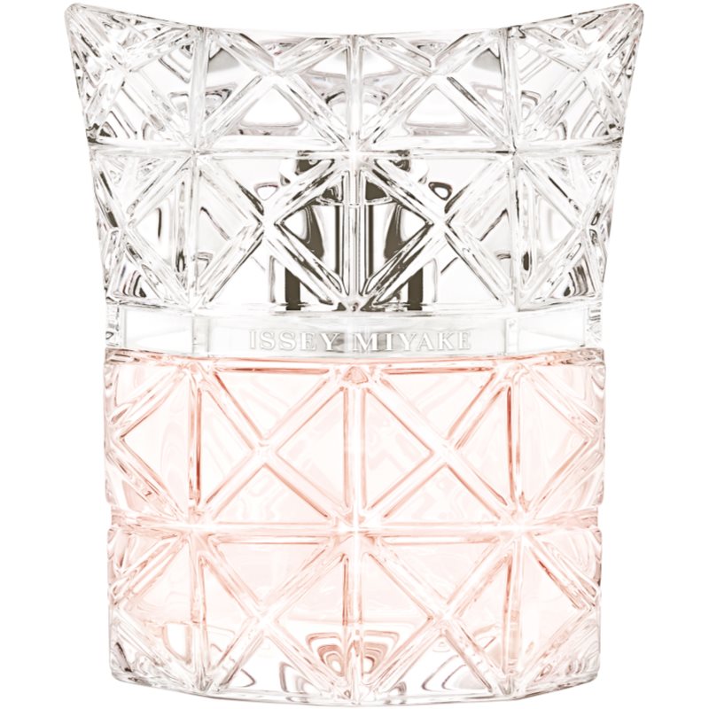 Issey Miyake Lumière D'issey Eau de Parfum voor Vrouwen 50 ml