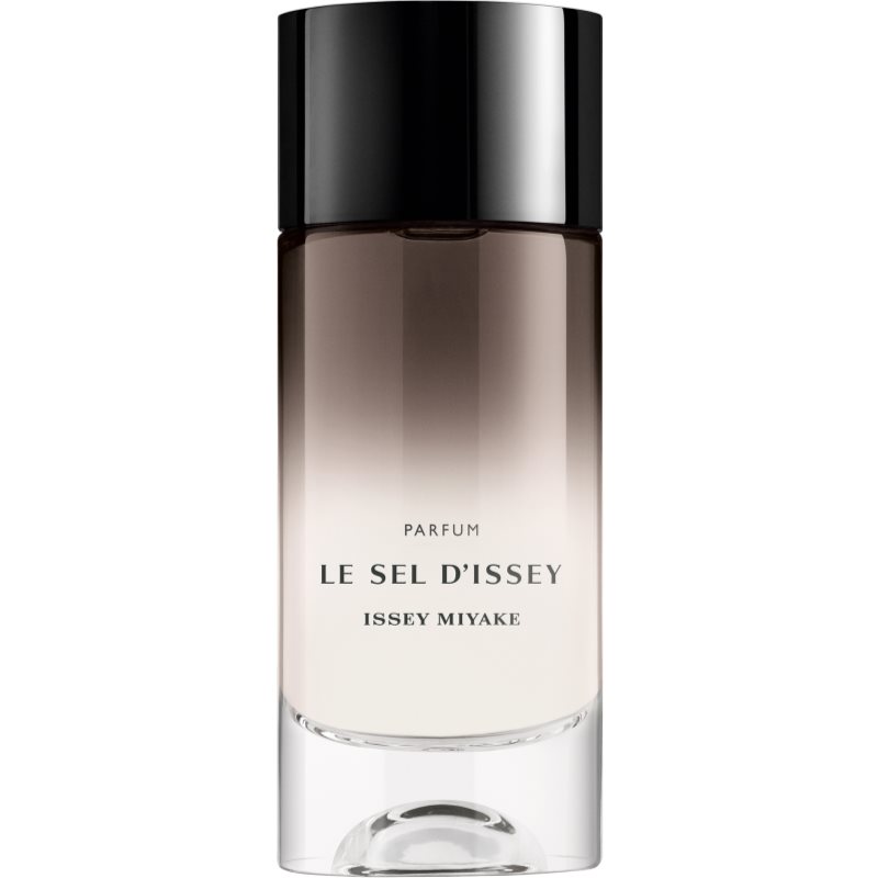 Issey Miyake Le Sel d'Issey parfém pro muže 100 ml