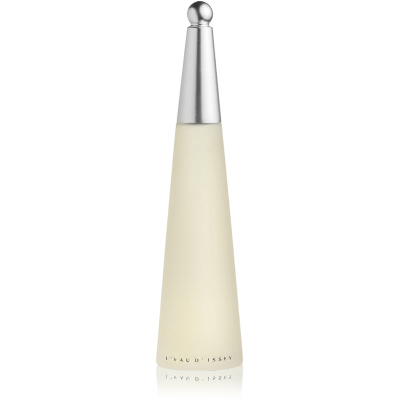 

Issey Miyake L'Eau d'Issey туалетна вода для жінок