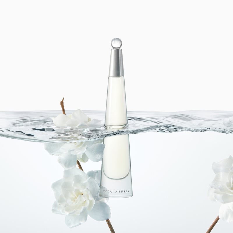 Issey Miyake L'Eau D'Issey парфумована вода для жінок 25 мл