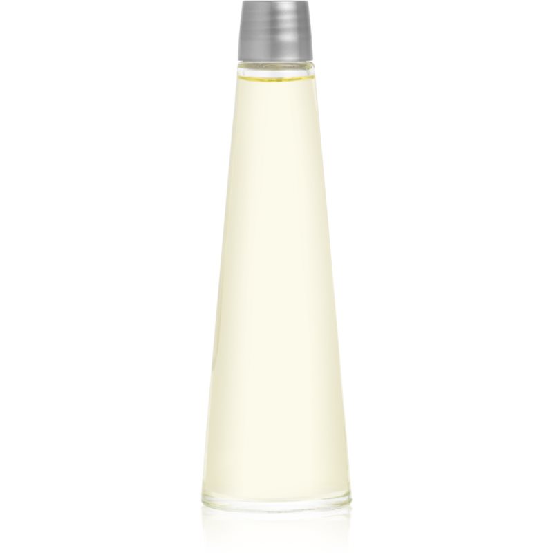 E-shop Issey Miyake L'Eau d'Issey parfémovaná voda náhradní náplň pro ženy 75 ml