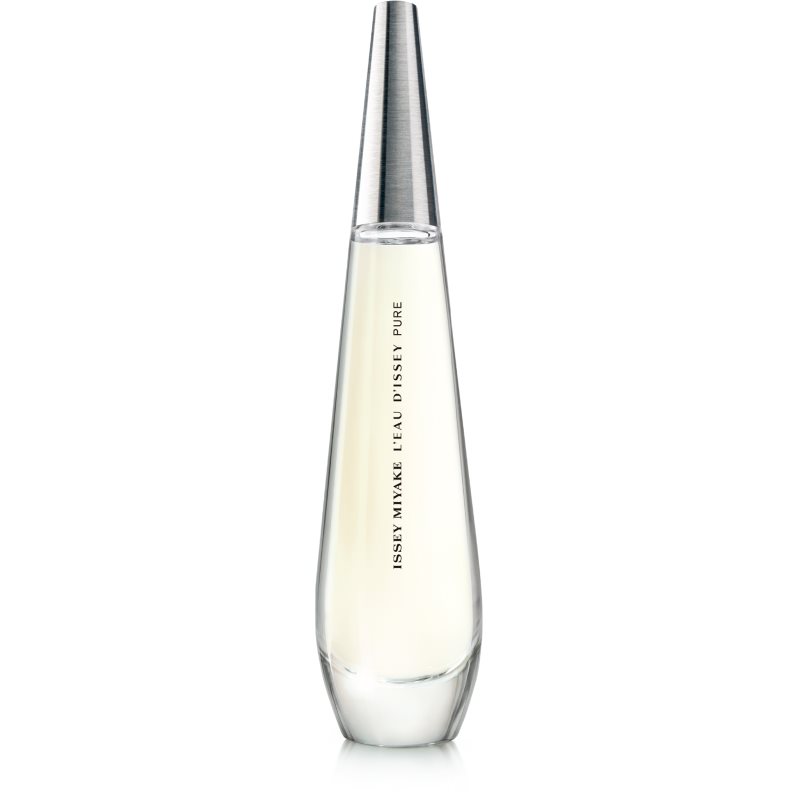 

Issey Miyake L'Eau d'Issey Pure парфумована вода для жінок