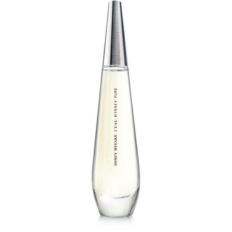 

Issey Miyake L'Eau d'Issey Pure парфумована вода для жінок